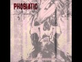 Phobiatic - House in Cleveland