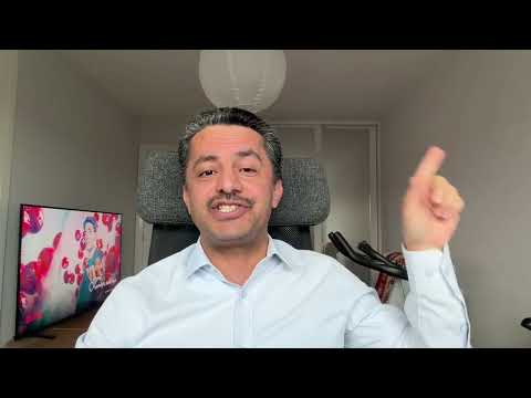 قضية الدكتور عبدالرحمن مجلي مقتل ابنه وسرقة منزله من محاضر النيابة وأقوال الخصوم علي البخيتي