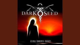 No Promise in the Heavens