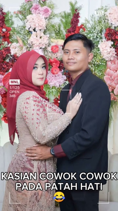 BU GURU SALSA MENIKAH GES #viral #fyp #salsa #ibuguru #guruviral #ibugurusalsa #videoviral #trending