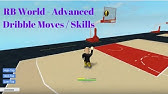 Roblox Rb World Tutorial Shooting Scoring 3 Youtube - roblox rb world tutorial passingbuttons 1