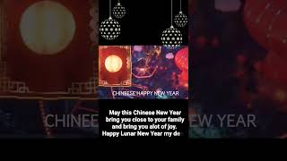 Chinese New Year 2023 #shorts #youtubeshorts #viral #ytshorts #trending #viralshorts #shortvideo screenshot 4