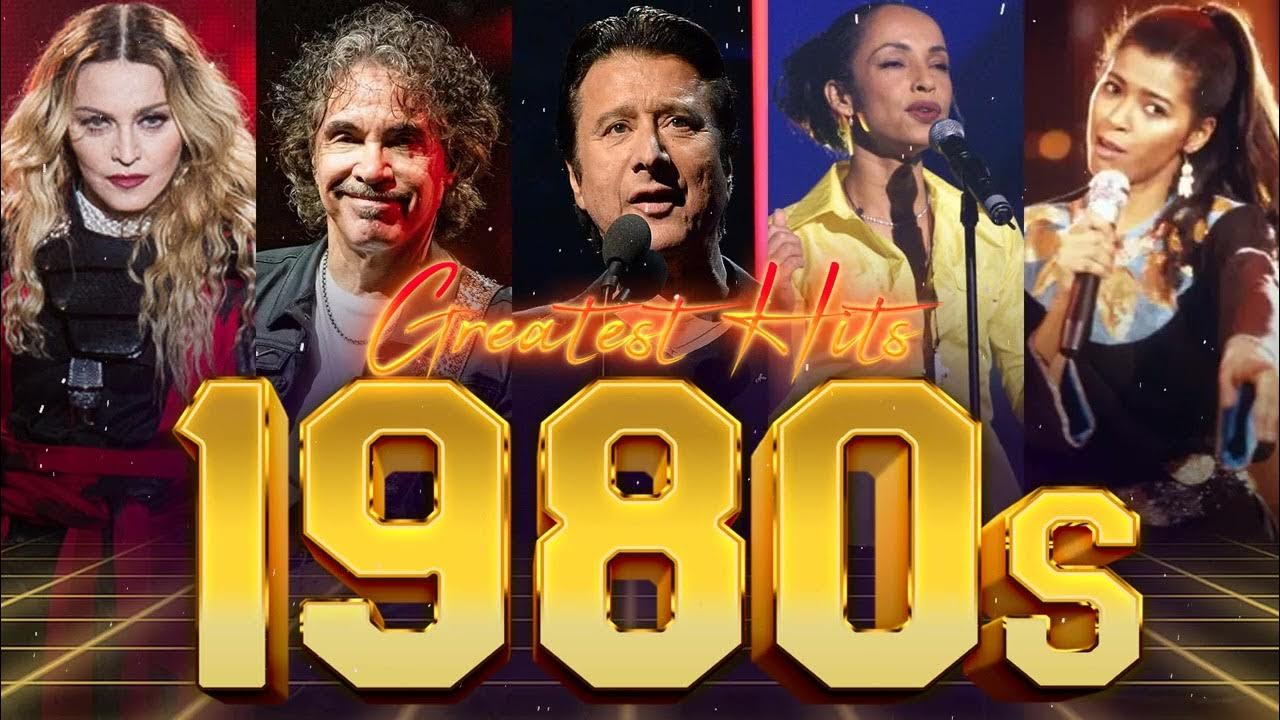 80s-greatest-hits-cyndi-lauper-michael-jackson-whitney-houston