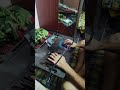 vijay thalapathy song status keyboard and mouse gameplay #gaming #freefire