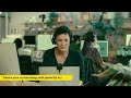 Гарнітура для ПК Jabra Evolve2 50, USB-A MS Stereo