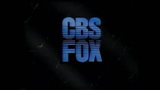 20th Century Fox Home Entertainment/CBS/Fox Video/Format Screen/Cinema Center Films (1997/1971)