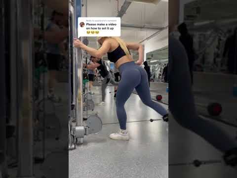 How to standing