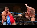 John Cena's most underrated moments: WWE Playlist