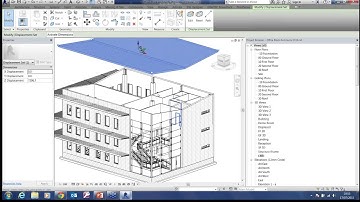 Graitec Advance Powerpack for Autodesk Revit