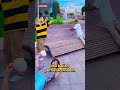 AKTOR DENGAN KEMAMPUAN YANG UNIK‼️😱 #shorts #trending