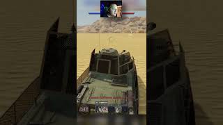 Палатки. ⌛ War Thunder #warthunder #livestream #shorts