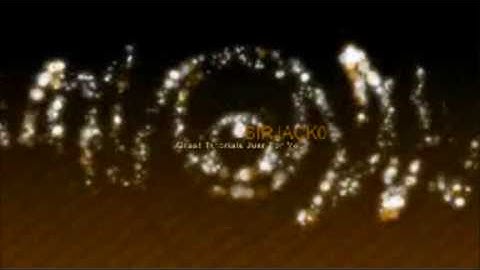 Downgrade 4.0.2 - 4.0