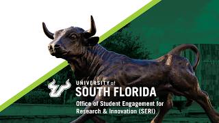 USF Undergraduate Research Conference 2026