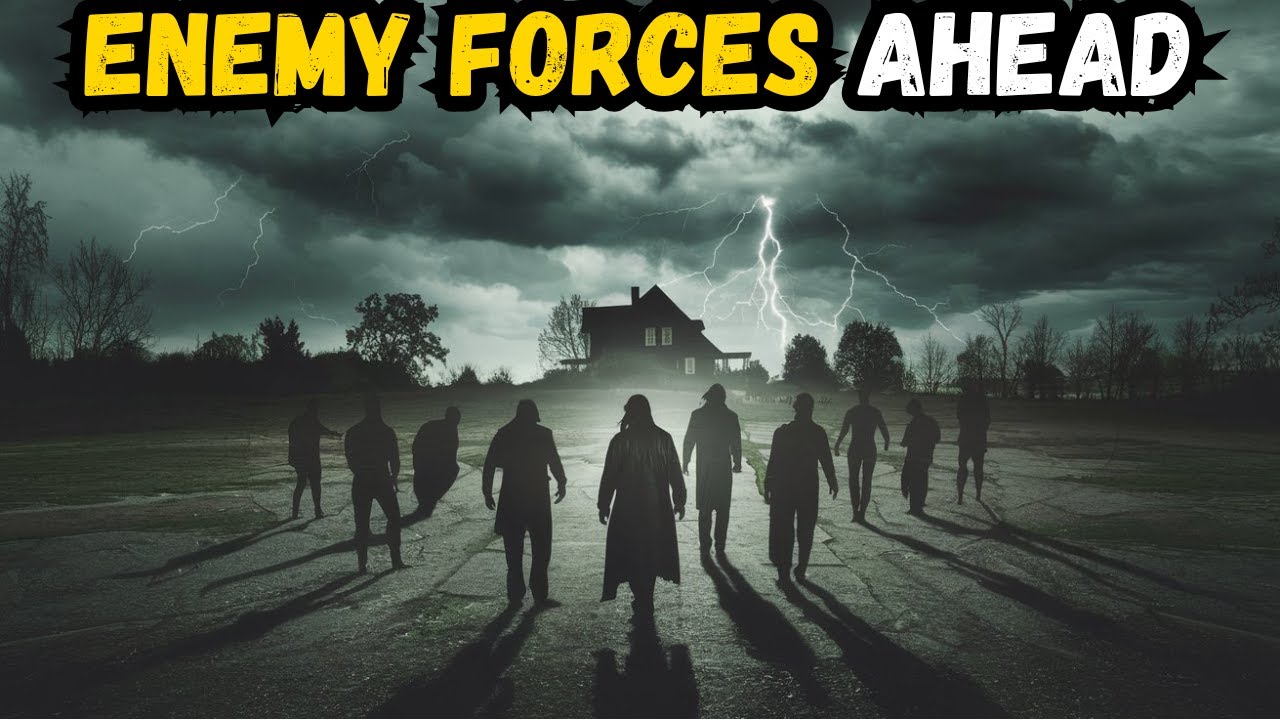 Mastering Crisis Situations: Handling Hostile Groups Like a Pro