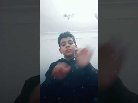 عصفرويه الناس التمام