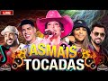 PISEIRO 2024 Barões da Pisadinha, Japãozin, Mc Danny, Zé Vaqueiro, Mari Fernandez, Pedro Sampaio