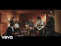 Nabález, Morat - La Correcta