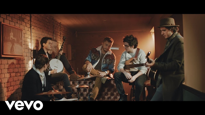 Nabález, Morat - La Correcta