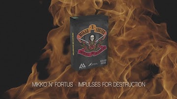 Chasing Tone: Sweet Child Preset - AX8 Impulses for Destruction