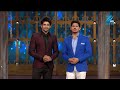 India's Best Cine Stars Ki Khoj - Episode 8 - July 27, 2014 - Best Moments