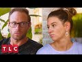 The Busbys' Difficult School Decision | OutDaughtered