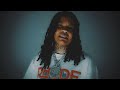 Young M.A Type Beat 2023 - "Never Fold" (prod. by Buckroll)