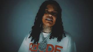 Young M.A Type Beat 2023 - "Never Fold" (prod. by Buckroll)