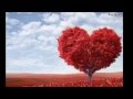 Cahill & Kimberley Locke - Feel The Love (Cahill Club Mix)