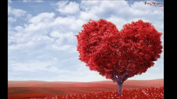 Cahill & Kimberley Locke - Feel The Love (Cahill C...