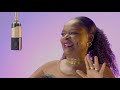 Suzanna Owiyo ~ Kisumu 100 (Official Video) For Skiza Tune SMS 8088233 to 811 Mp3 Song