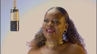 Suzanna Owiyo ~ Kisumu 100 For Skiza Tune SMS 8088233 to 811