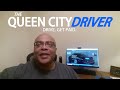 Part 1 The UBER TIPPING Option 10 Things You Need To Know About This Income Stream