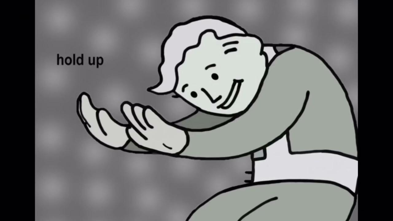 Я хочу тебе сказать. Что между вами мы друг друга помним. Погодите ка мем. Секундочку мем. Знакомы мем.