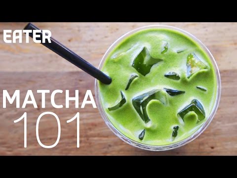 how-matcha-is-made-(from-plant-to-cup)
