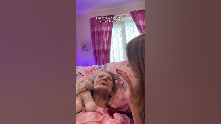 The way music can hold so many memories 🥺, even with dementia! #dementia #alzheimersawareness