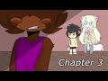 Piggy chapter 3 animation