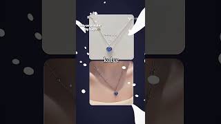 Lacivert Kombin Yap 🫐💫