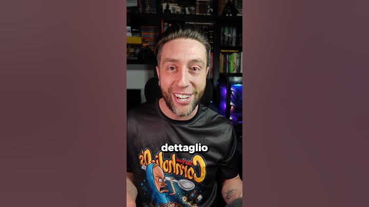 Il videogioco PIU' LUNGO e quello PIU' CORTO mai creati