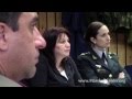 DOD Language School creates first-ever regional conference
