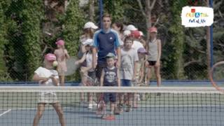 27Th Konzum Croatia Open Umag 2016 - Day 8 Recap