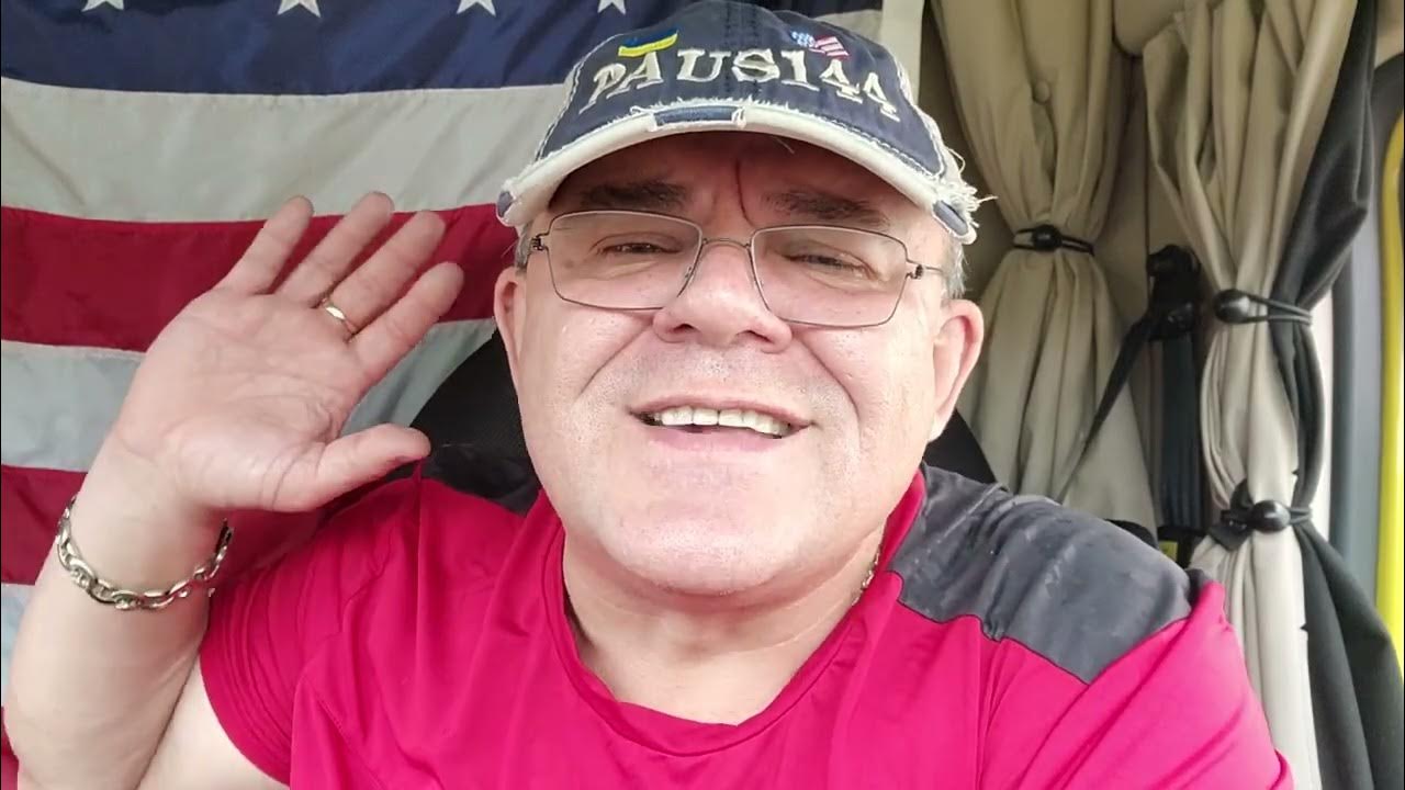 Узбекский сериал кадам. Кадам 23. Алексей када. Кадам 23. Казначеева ольга кадмастер.