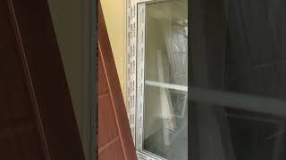 23 May 2026UPVC French Door Making 🔥 Perfect Finishing & Premium Look 😍