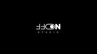 show-reel ONoff screenshot 5
