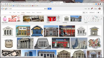 Insight Maker/Pictures & Images v2 xRev