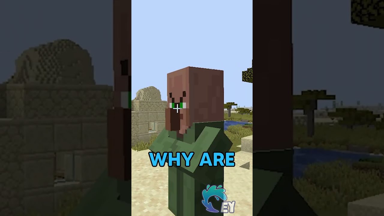 Minecraft But I Can T Touch The Letter D 