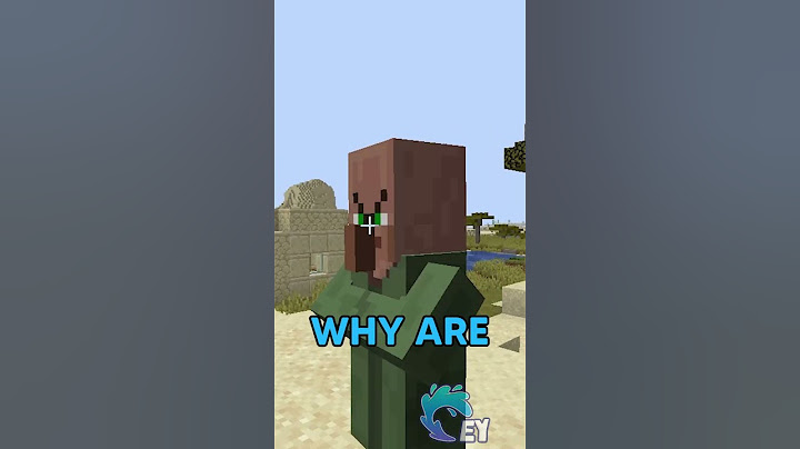 Minecraft, But I Can’t Touch the Letter D…
