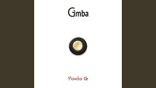 Video thumbnail of "Gimba - As Praias de Lisboa"