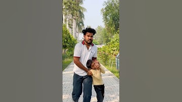 Mera jigar ka Challa😭🙏#foryourpage#trending#shortvideo