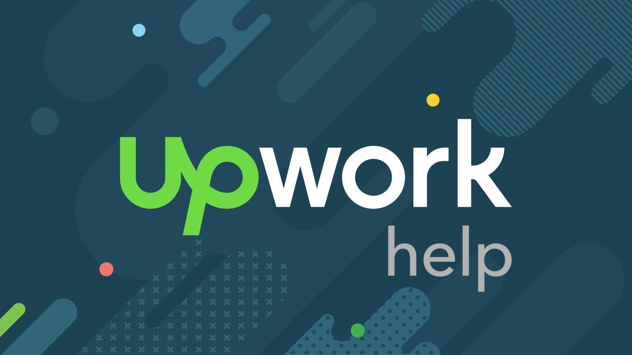 What is Hourly Protection on Upwork