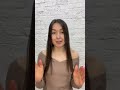 Міфи про купівлю нерухомості у Польщі #vrc #польша #польща